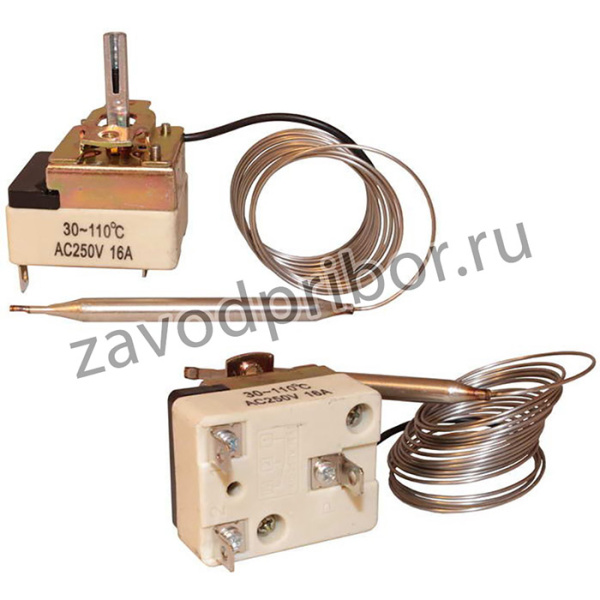 TR-127