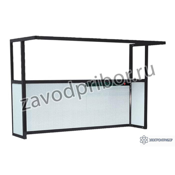 АРМ-4305 — надстройка стола