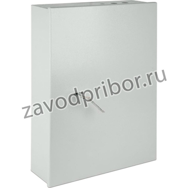 Шкаф антивандальный ШТА Е-1 Увеличенный УТ000000146