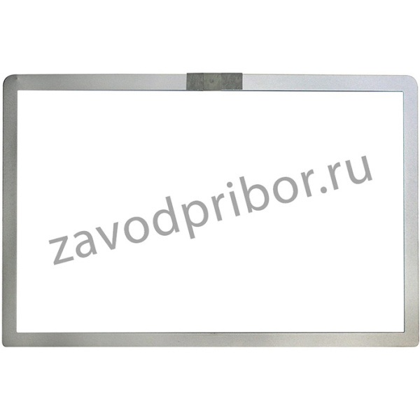 Алюминиевая рамка Macbook Pro Unibody 15" A1286