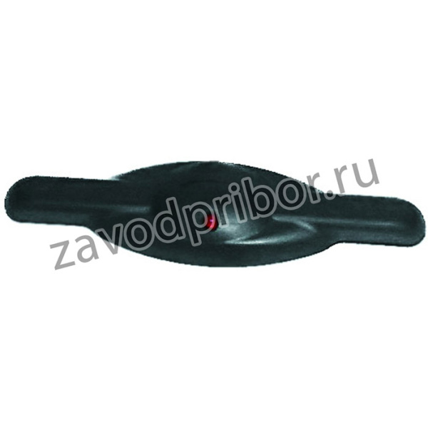 003M, Антенна активная на стекло ТРИАДА