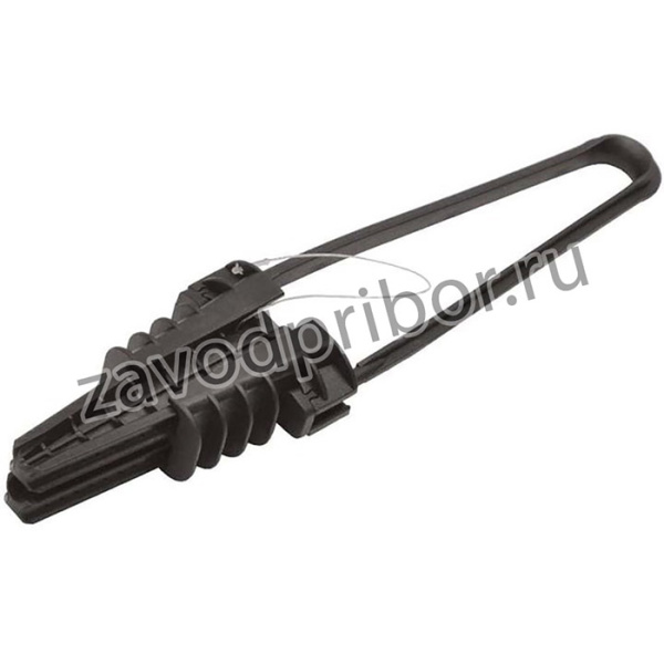 Зажим анкерный РА 25х100 МЗВА 00000000074