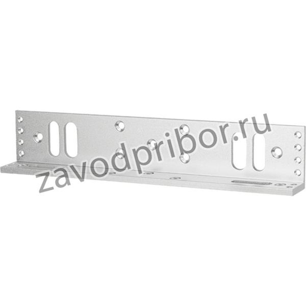 Монтажный уголок электромагнитного замка SC-280 45-0923