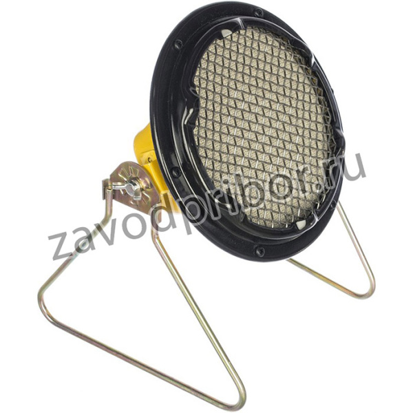 НС-1043315, газовый инфракрасный обогреватель BIGH-3