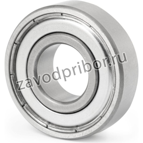 Подшипник 6206-ZZ 4680150971700