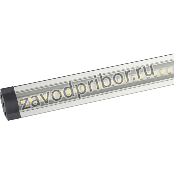 LM-3-840-A1, Светодиодная подсветка, 0.3м