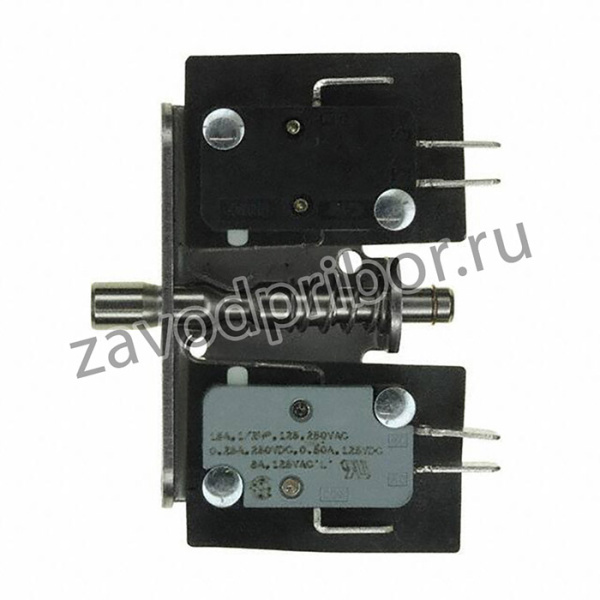 23TL4A4, Snap 24T4390