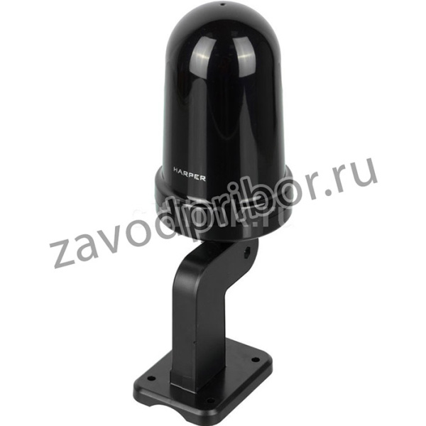 Телевизионная антенна HARPER ADVB-2440, уличная