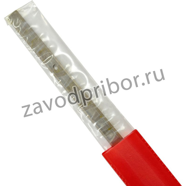 Нож BELMASH HSS W3 333х1,5х12 1 шт. RN077A