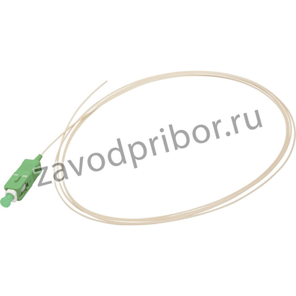 Пигтейл TWT TWT-PIG-SC/SA-1.5