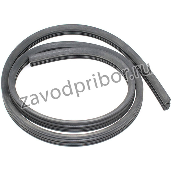 Прокладка бака для посудомоечных машин Krona 12676000000859