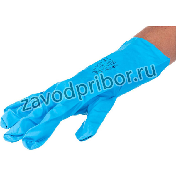 Пер 620/11, Перчатки НИТРОН, /N-U-07/ 11/XXL Пер 620/XXL11