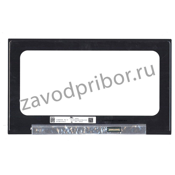 Матрица N140BGE-E54