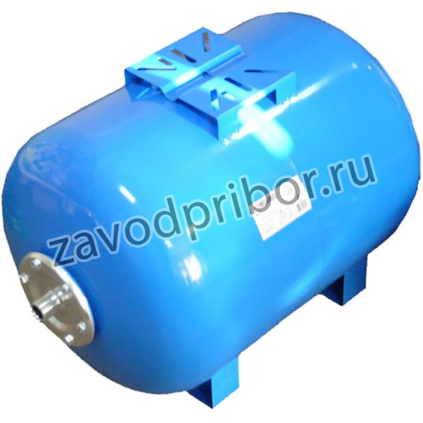 Гидроаккумулятор 80CT2 БЕЛАМОС