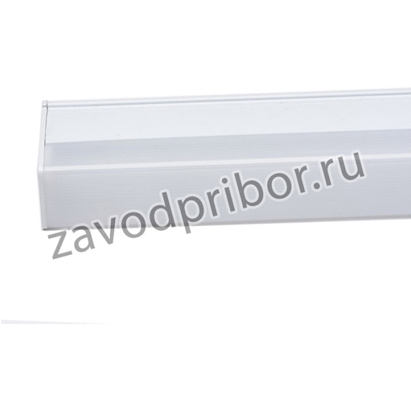 100158, Линейный светильник светодиодный RSV-SPB-T5-7W-6500K