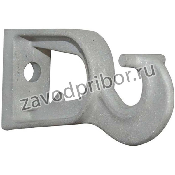 00000011141, Кронштейн CS 1500.1