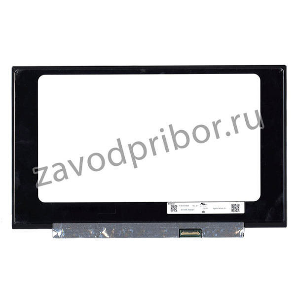 Матрица N140HCA-EA3