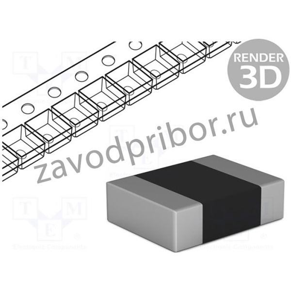 DL1210-10