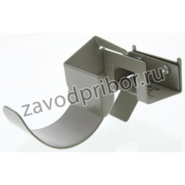 H128, Tape Dispenser for 50.8mm Width Tape