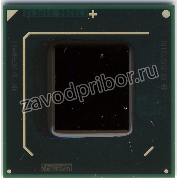 BD82QS67 SLJ4K