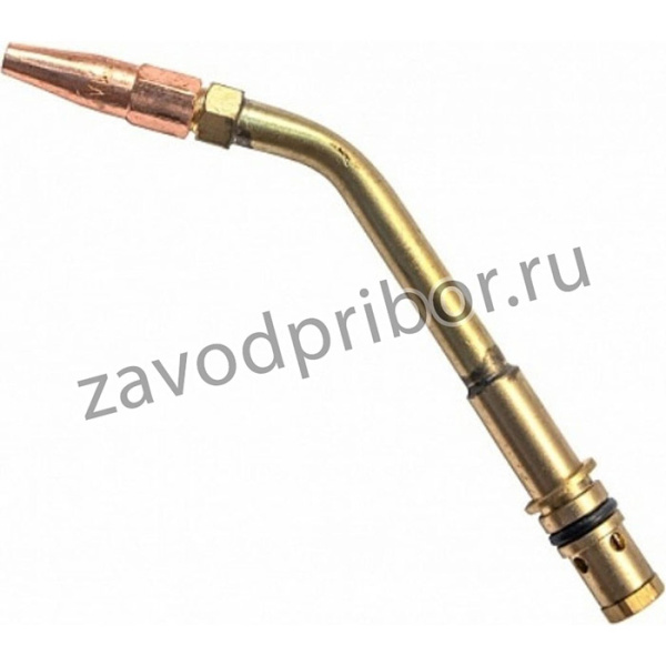 Наконечник для горелки Г-2А №1А 8012373