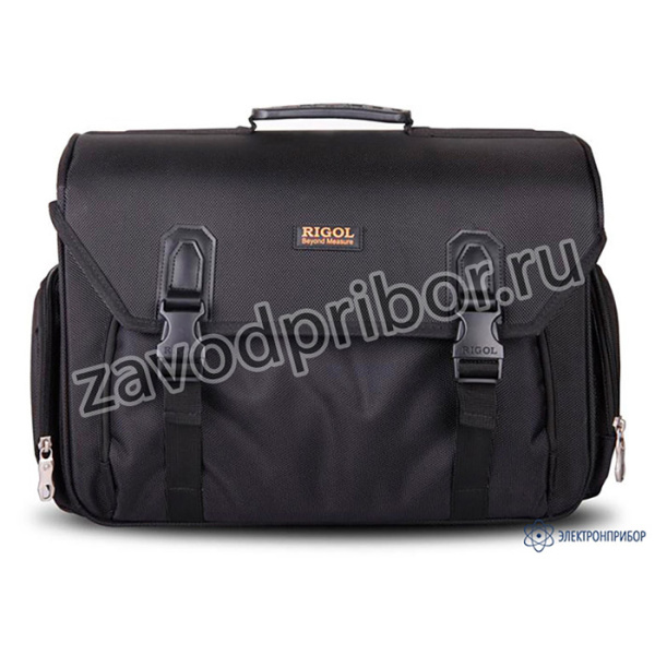 BAG-G1 — мягкая сумка