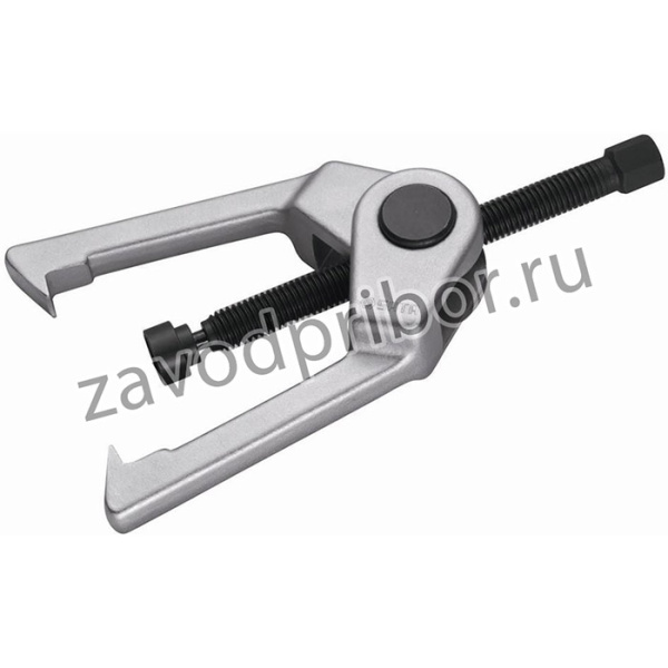 90662, Съёмник шарнирный. (SATA)