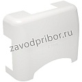 Фотография прибора Соединители для кабельных лотков