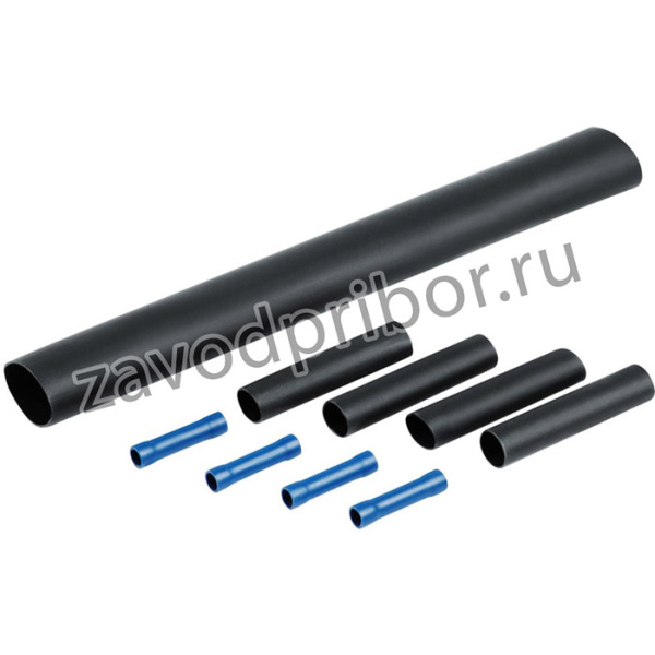 Муфта термоусадочная Unipump (комплект)