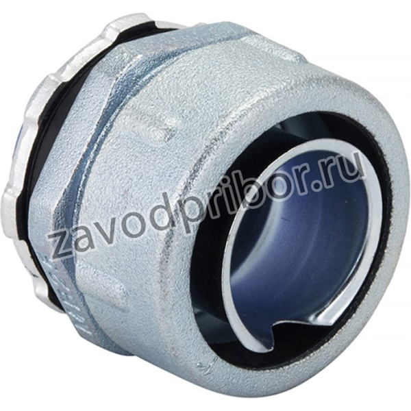 Резьбовой крепежный элемент с наружной резьбой 12 PROxima 10 шт cmhto-12