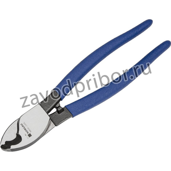 Кабелерез N8095-200TL 200 мм 071356020
