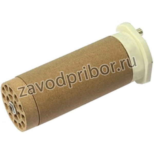 Нагревательный элемент для Energy 1600 130.595