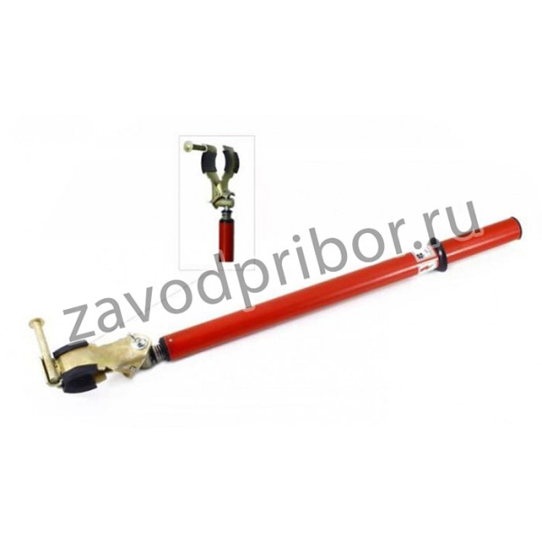 Оперативная универсальная штанга ШОУ-1Э ET-SHO113