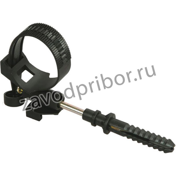 Крепление фасадное КФК 12-47.1 (SO 90.1; SF 10; BRPF 70-150-1F) (уп.50шт) IEK UKA-32-12-471