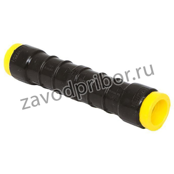 Гильза изолированная фазная MJPT 50 PROxima EKF mjpt50