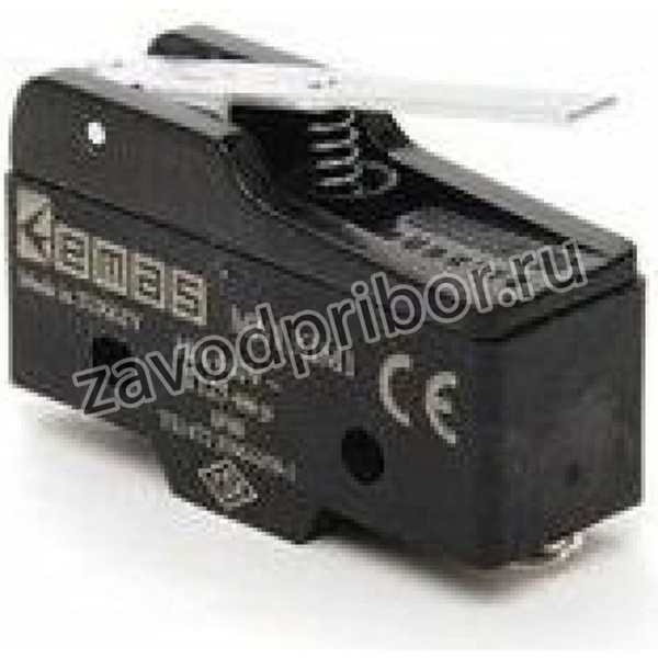 Мини-выключатель MN1KIM1