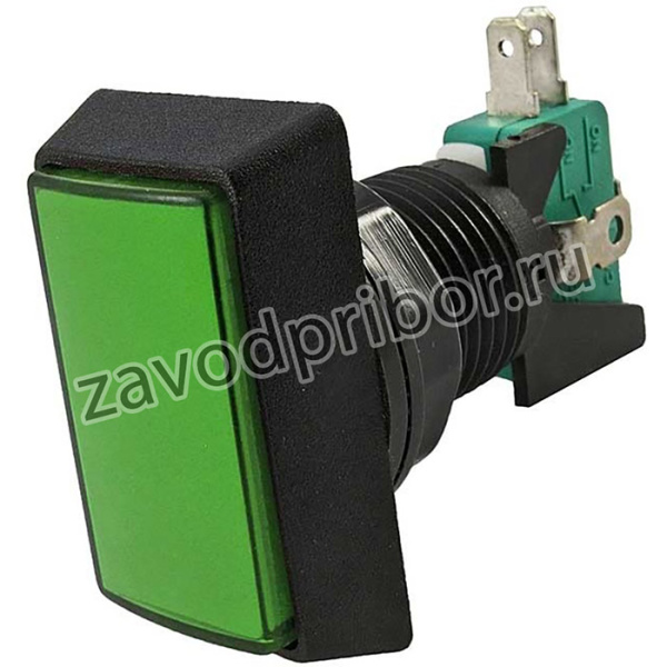 GMSI-3B-R no(nc)+nc(no) green