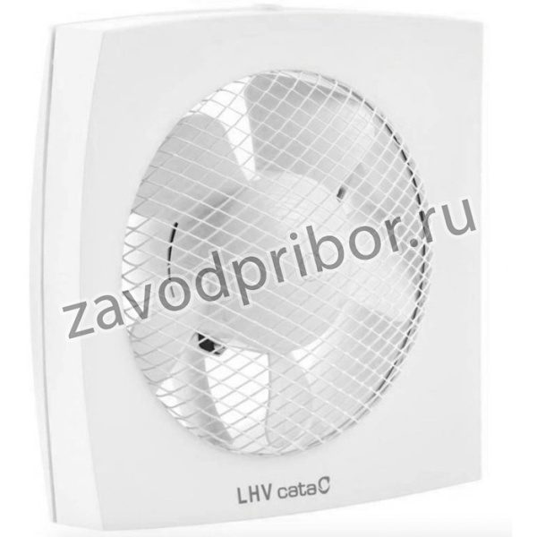 Вентилятор LHV-160 8422248009324