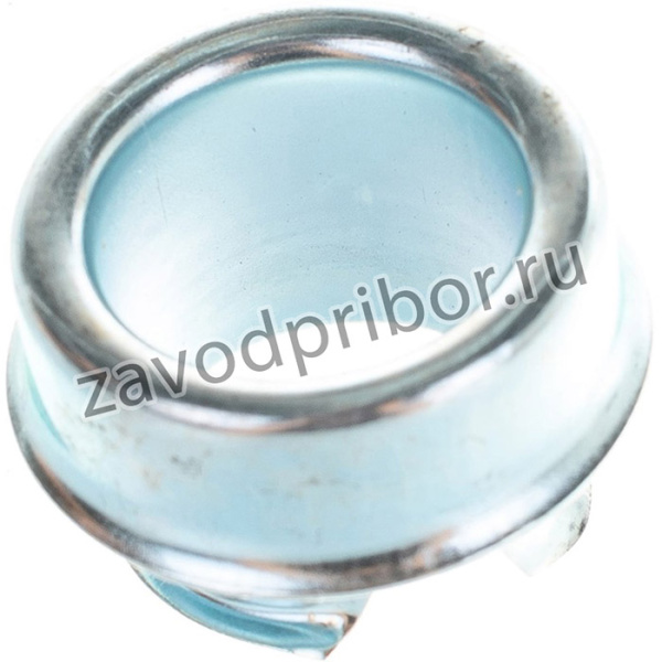 Оконцеватель для металлорукава ОЗМ-20 1шт PR08.3025