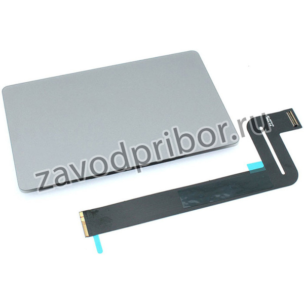 Тачпад для Apple MacBook Pro A2251 A2289 Gray
