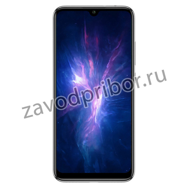 Смартфон SY 17