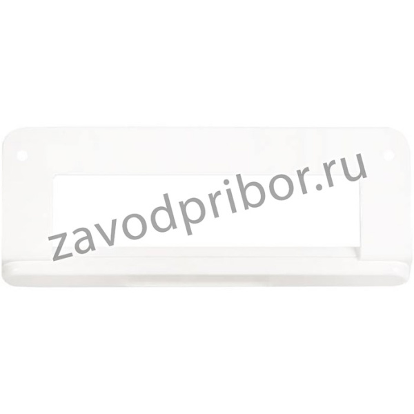 Ручка двери 859996 для холодильника Stinol