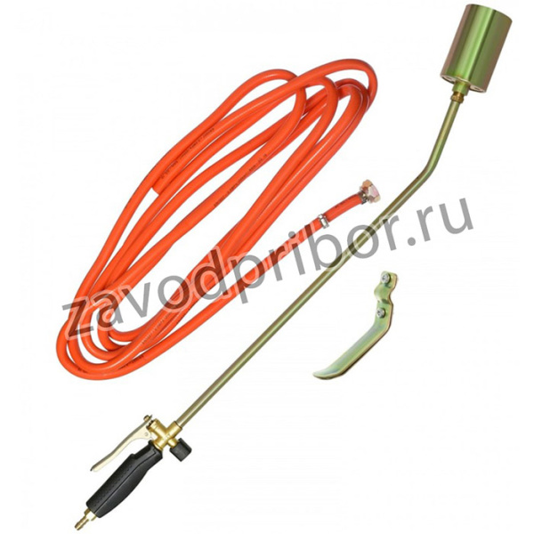 Набор для кровельных работ большой IP13-121