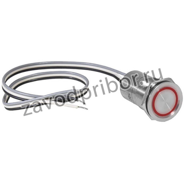 TS25-11ZC/R/S off-on