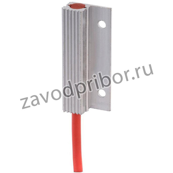 Мини-обогреватель 13Вт IP54 IEK YCE-RC-13-20