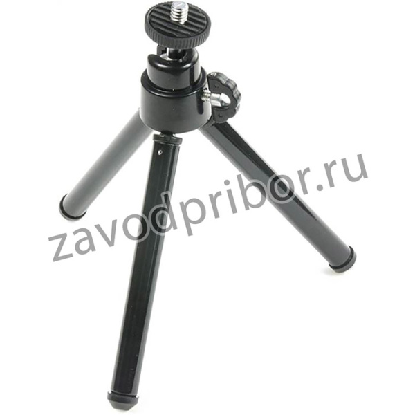 Штатив телескопический МЕГЕОН