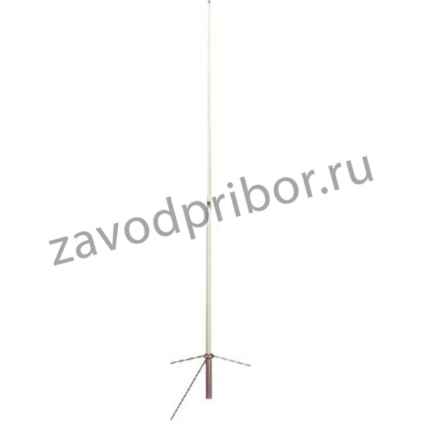 Базовая антенна VH-2202 136-174 МГц 6,7 дБ 00008237