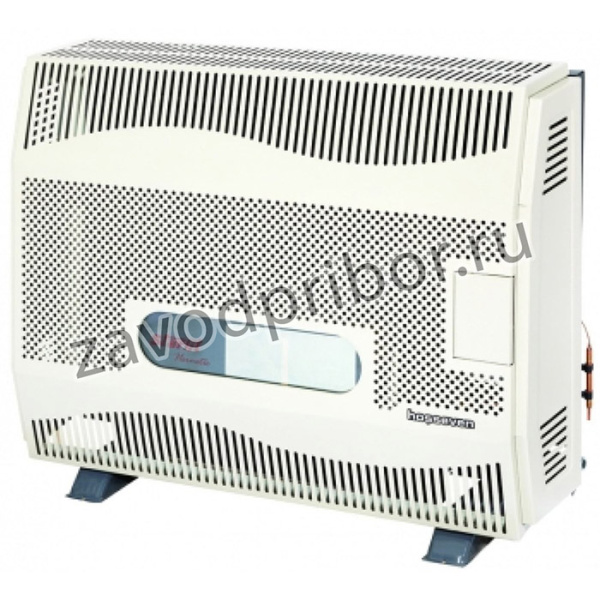 конвектор газовый напольный HHS-11V Fan 412111
