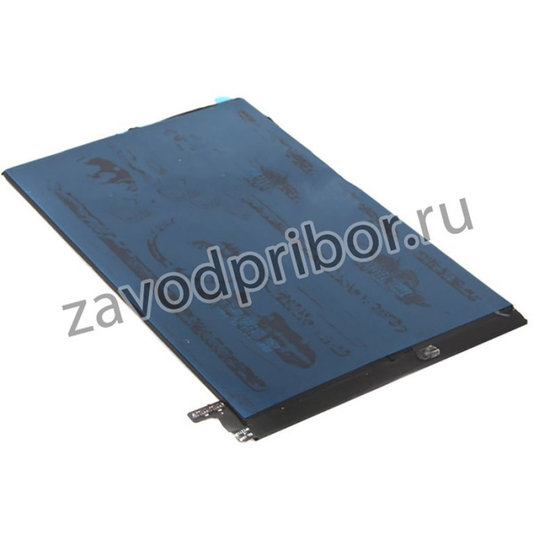 Аккумуляторная батарея для iPad mini 3 (OEM)