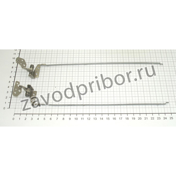 Петли для ноутбука Toshiba Satellite C850 C850D C85X L850
